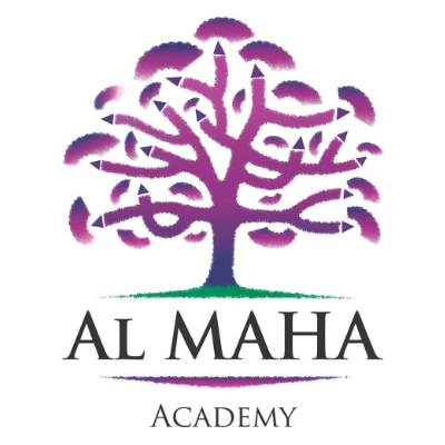Al Maha (Ta'allum Group)